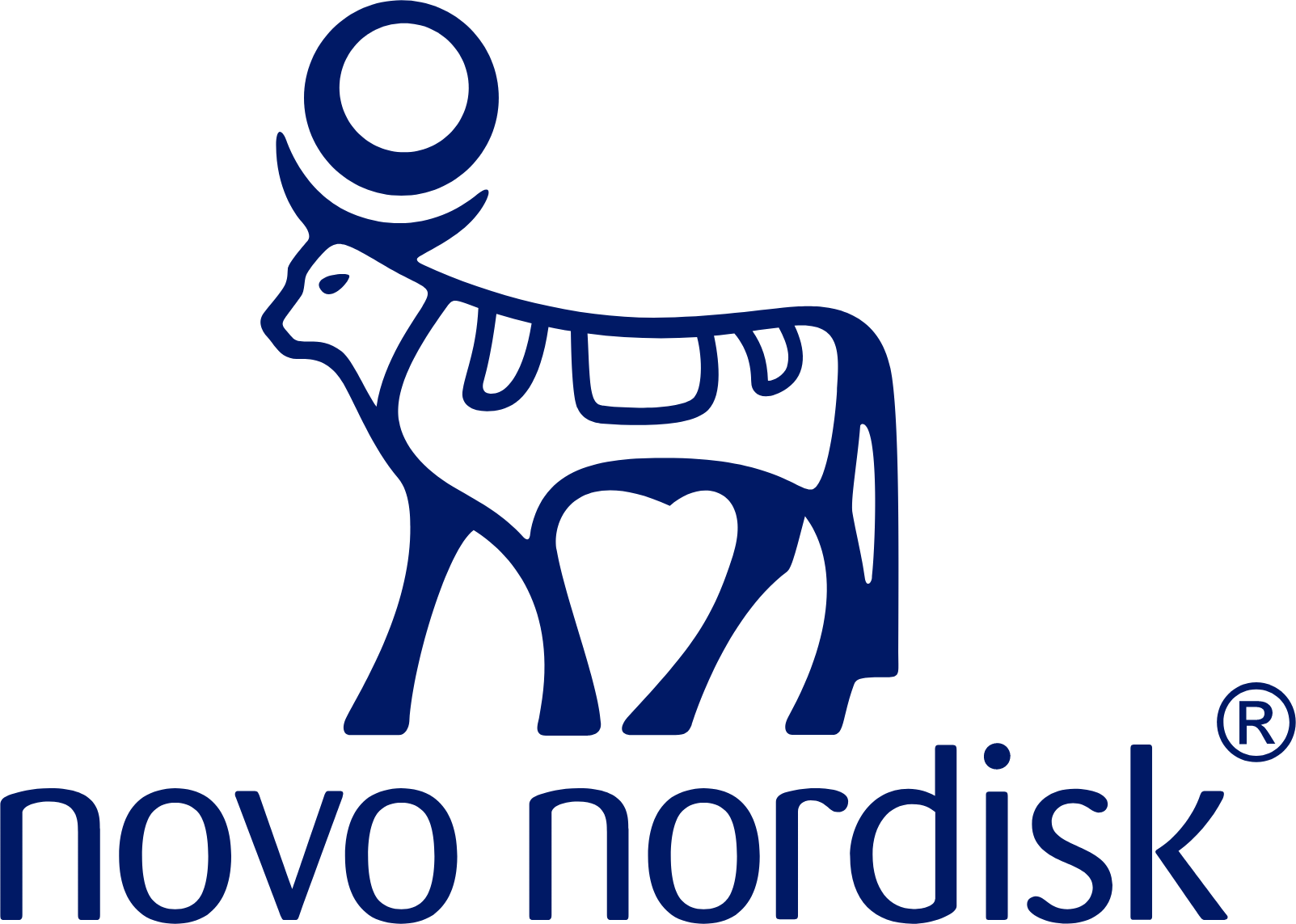 Novo Nordisk Health Care AG